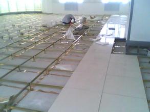 <b>οOAذİװ</b>